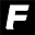 FiGPiN Icon
