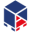 Agritelonline.co.uk Icon
