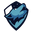 Alpherior Keys Icon