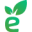 EdenBoost Icon