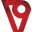 79Apparel Icon