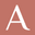 Abbott Atelier Icon