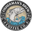 Fisherman's Brew Icon
