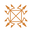 AC And F Official Icon