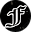 Faith vs. Fury Icon