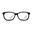 bamblue glasses Icon