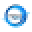 JDStore Tech Icon