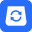 Syncee Icon