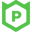 Pawscout Icon