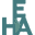 Honor Earth Apothecary Icon