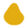 Modern Mammals Icon
