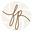 Flourish Presets Icon