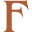 Fraggle Tribe Icon