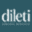 Dileti Jewellery Icon