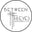 Between Thieves Apparel Icon