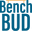 BenchBUD Icon