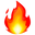 Dissim Icon