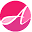 Allirosa Icon