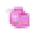 Berry Kawaii Icon