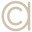 Allo Clothing Co Icon