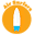Airsurferz Icon