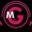 Mummy Glee Icon