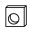 Moxy & Zen Icon
