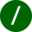 ISSIMI Icon