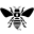 Nectar Stick CBD Icon