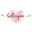 bellayouonline Icon