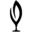 Natural Wine Dealers Icon