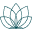Nature Leaf Organics Icon