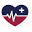USA Medical Supplies LLC Icon