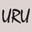 URU Boutique Icon
