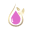 Zen In A Bottle Icon