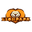 Lionpapa Icon