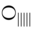 Oncept Icon