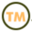 TM.Legal Icon