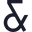 CLAV Health Icon