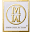 OMM Collection Icon