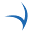 Zinglife Icon