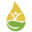 Whole Organix Icon