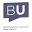 Birminghamupdates Icon