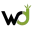 Weed-Deals Icon