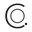 Covvers Icon