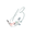 Bellbird Icon