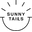 Shop Sunny Tails Icon