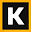 KitBash3D Icon