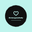 Firstorganicbaby Icon