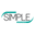 Simple Supplements Icon